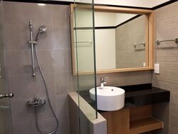 The Draycott (D10), Apartment #447489951